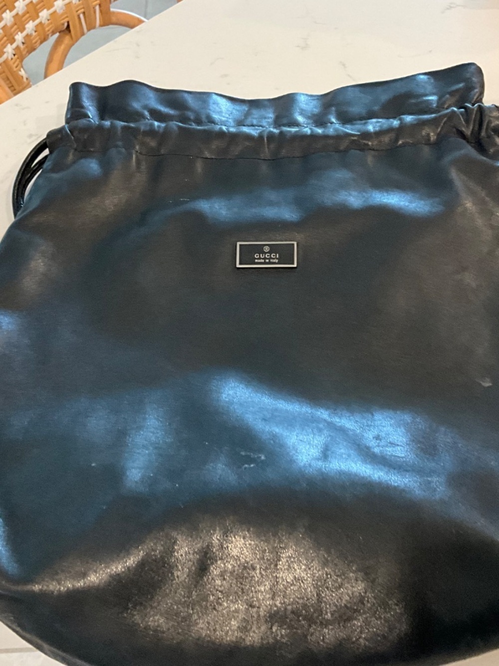 Handbag - Picture 2 of 4